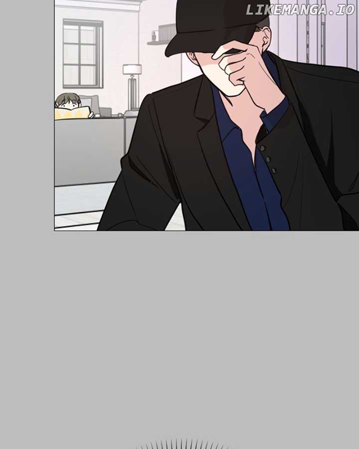 How to Hold X’s Leash chapter 34 page 44