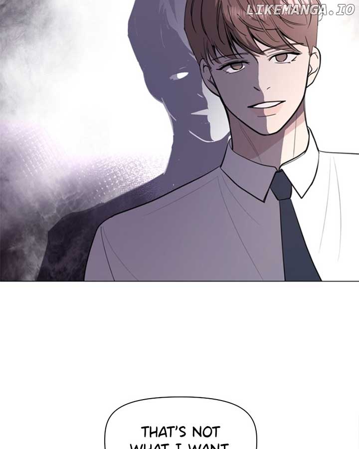 How to Hold X’s Leash chapter 34 page 80