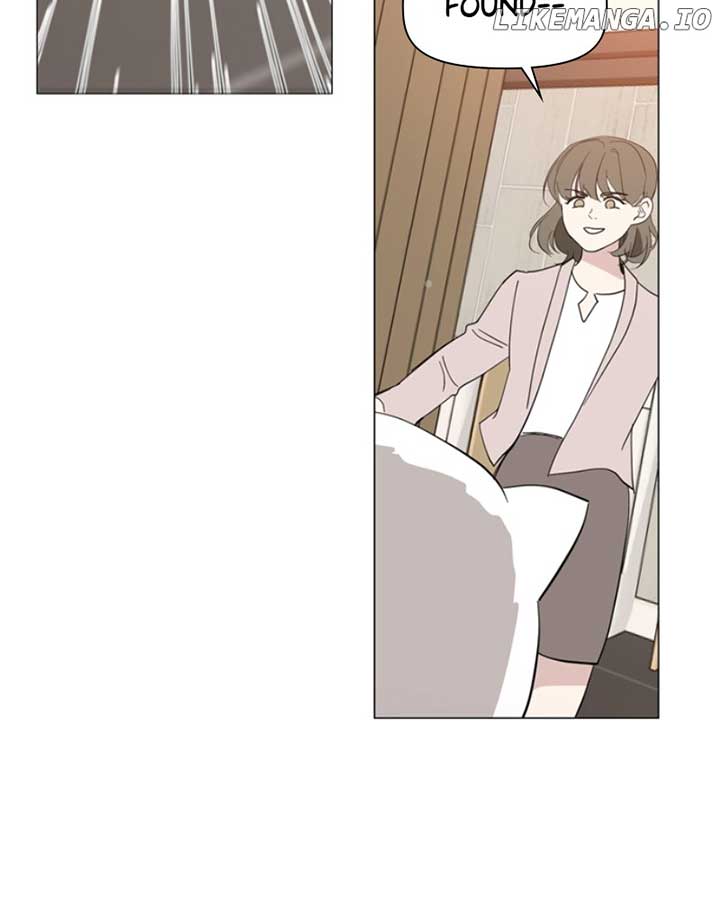 How to Hold X’s Leash chapter 35 page 32