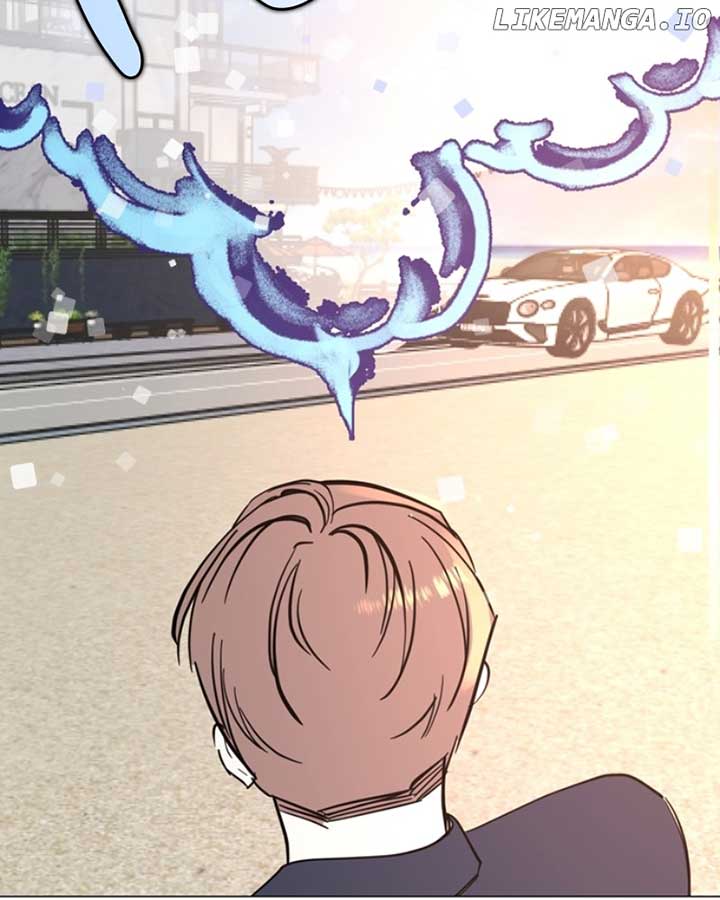 How to Hold X’s Leash chapter 35 page 82