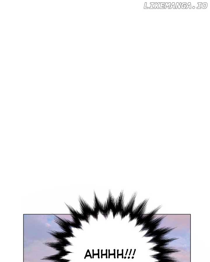 How to Hold X’s Leash chapter 35 page 92