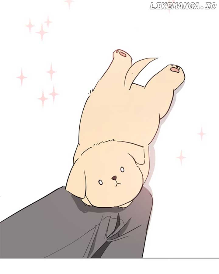 How to Hold X’s Leash chapter 35 page 175