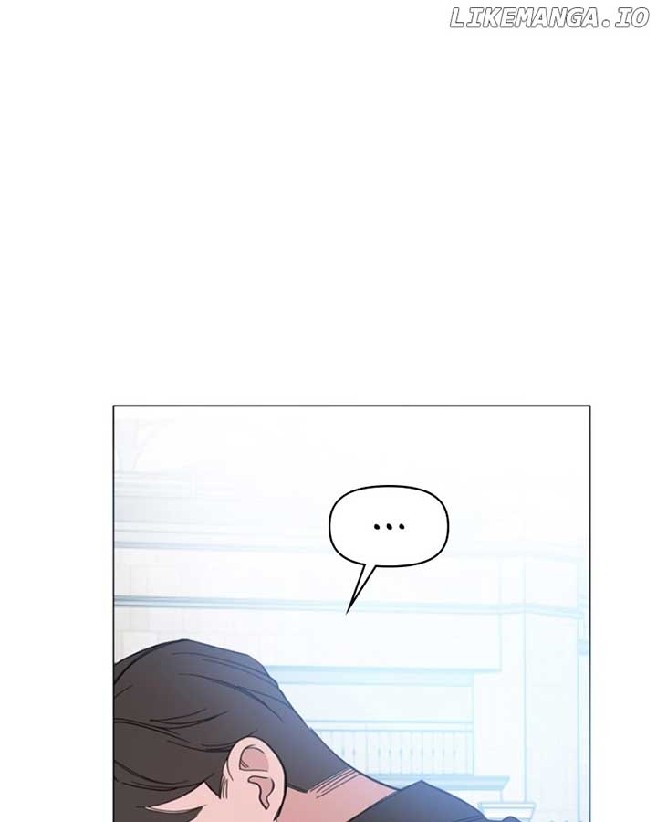 How to Hold X’s Leash chapter 36 page 80