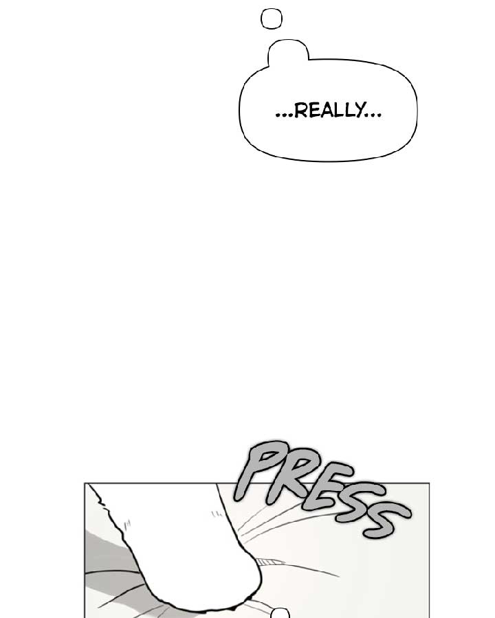 How to Hold X’s Leash chapter 37 page 32
