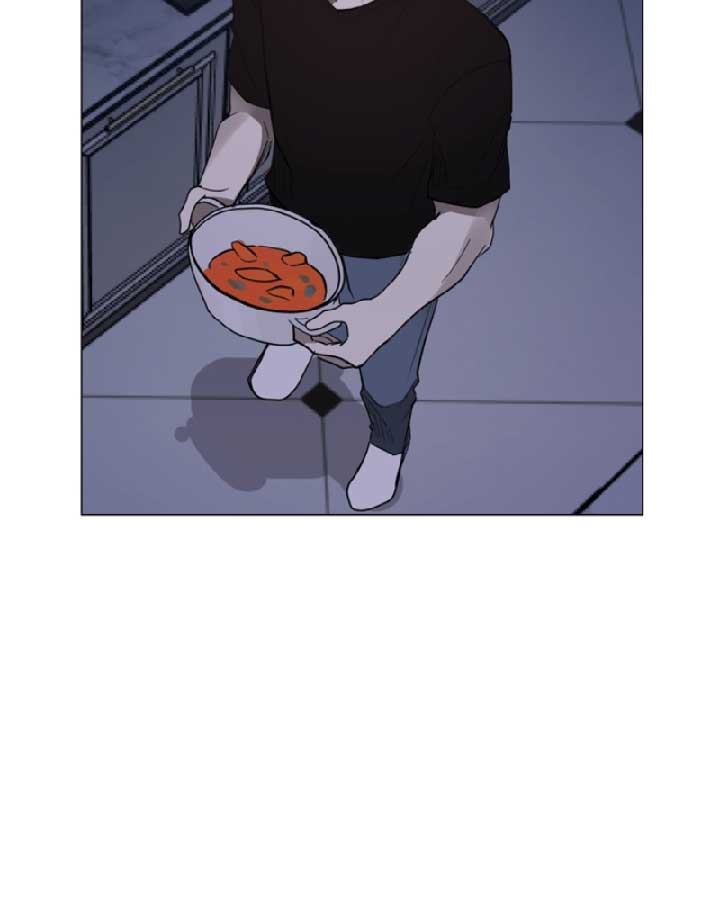 How to Hold X’s Leash chapter 37 page 80