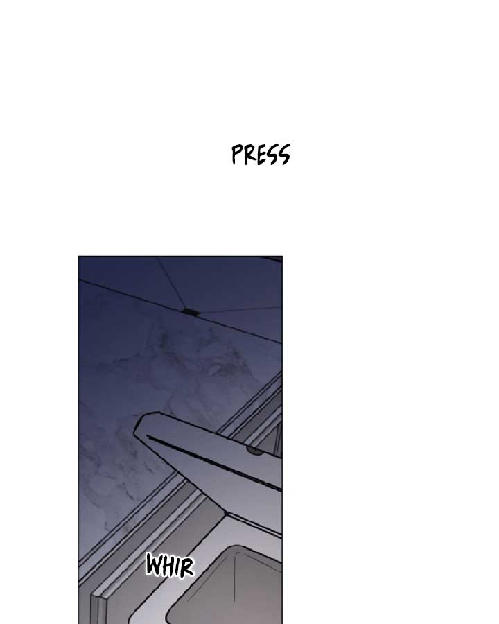 How to Hold X’s Leash chapter 37 page 82