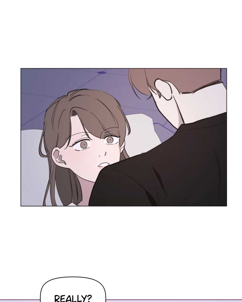 How to Hold X’s Leash chapter 38 page 24