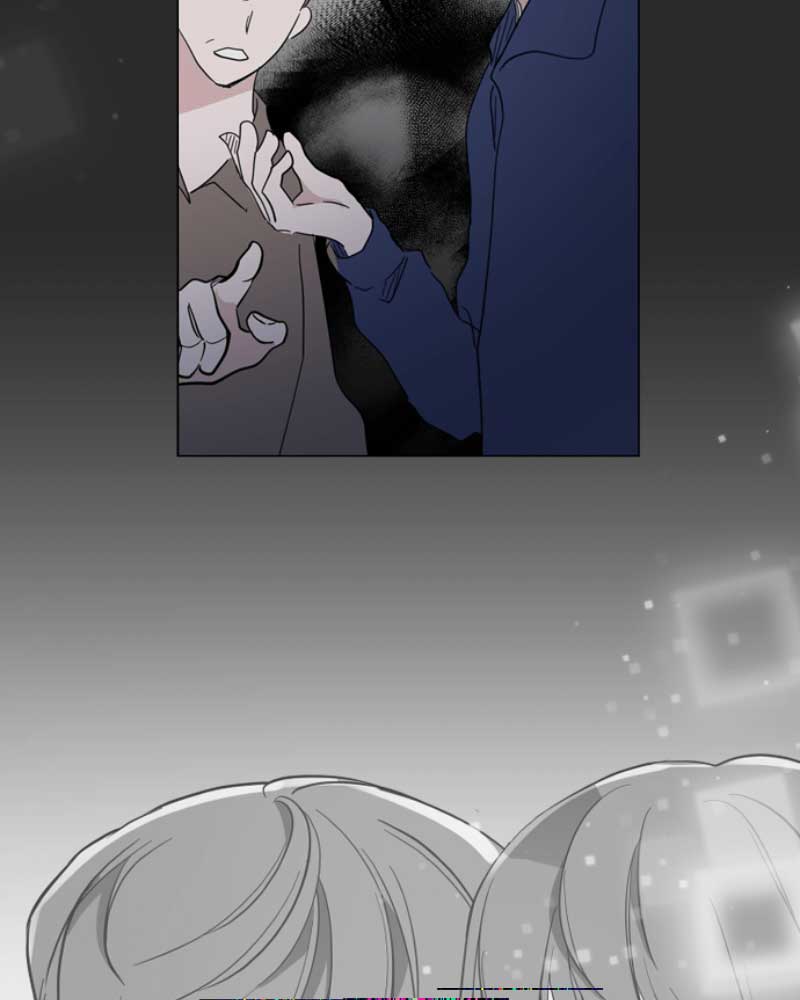 How to Hold X’s Leash chapter 38 page 34