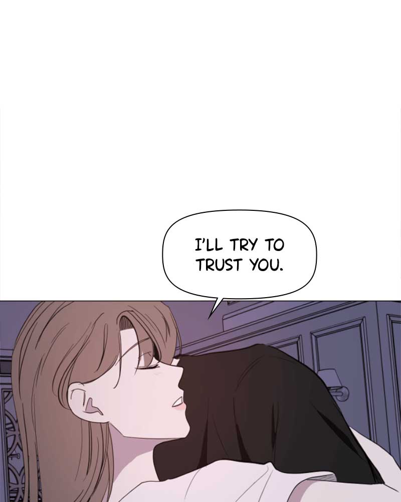 How to Hold X’s Leash chapter 38 page 44