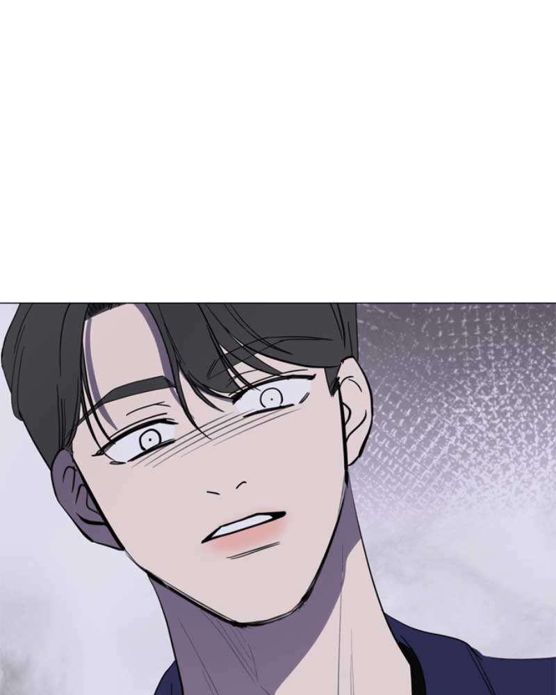 How to Hold X’s Leash chapter 38 page 82