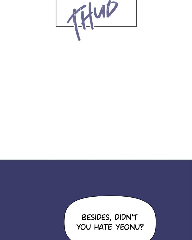 How to Hold X’s Leash chapter 38 page 116