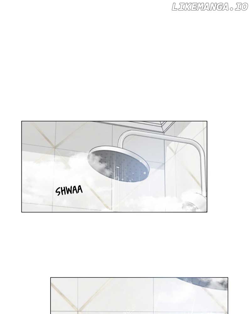 How to Hold X’s Leash chapter 39 page 1