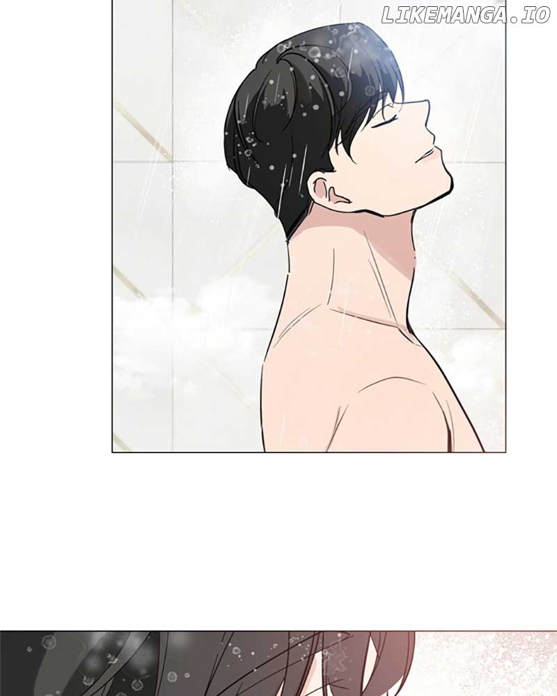 How to Hold X’s Leash chapter 39 page 2