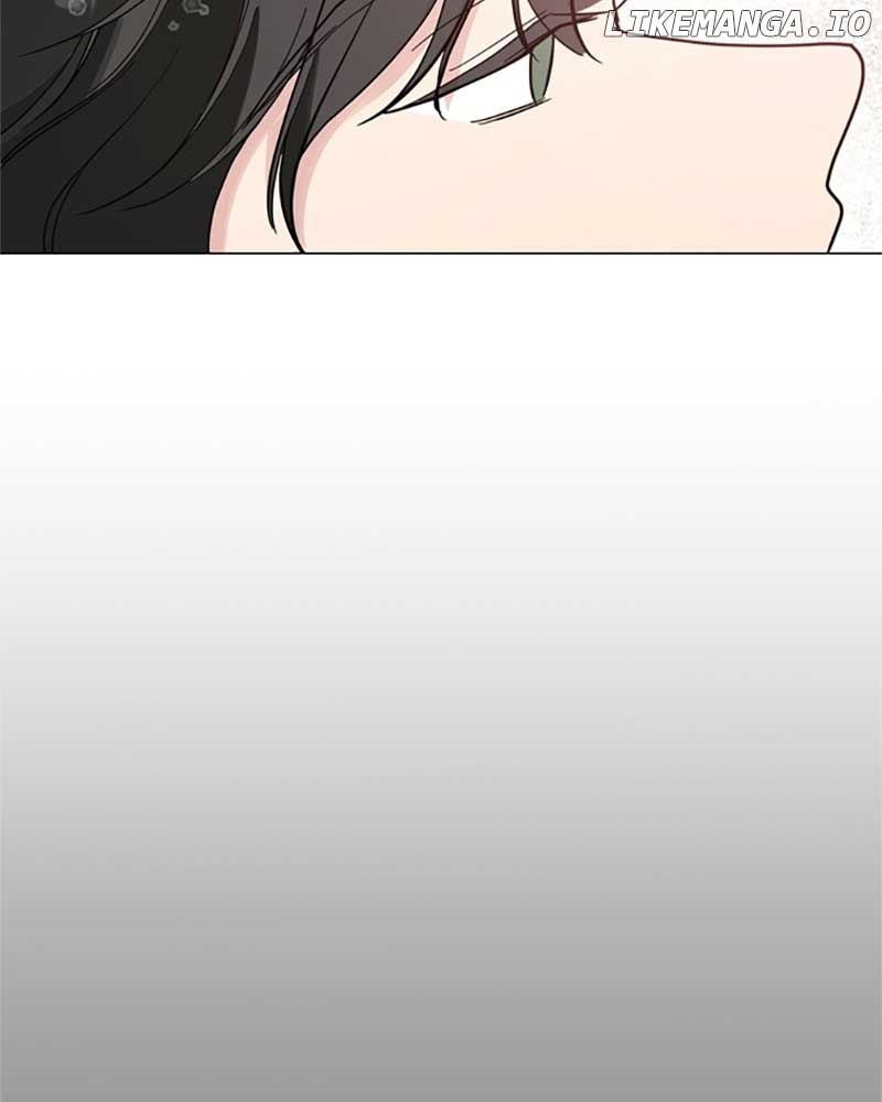 How to Hold X’s Leash chapter 39 page 3