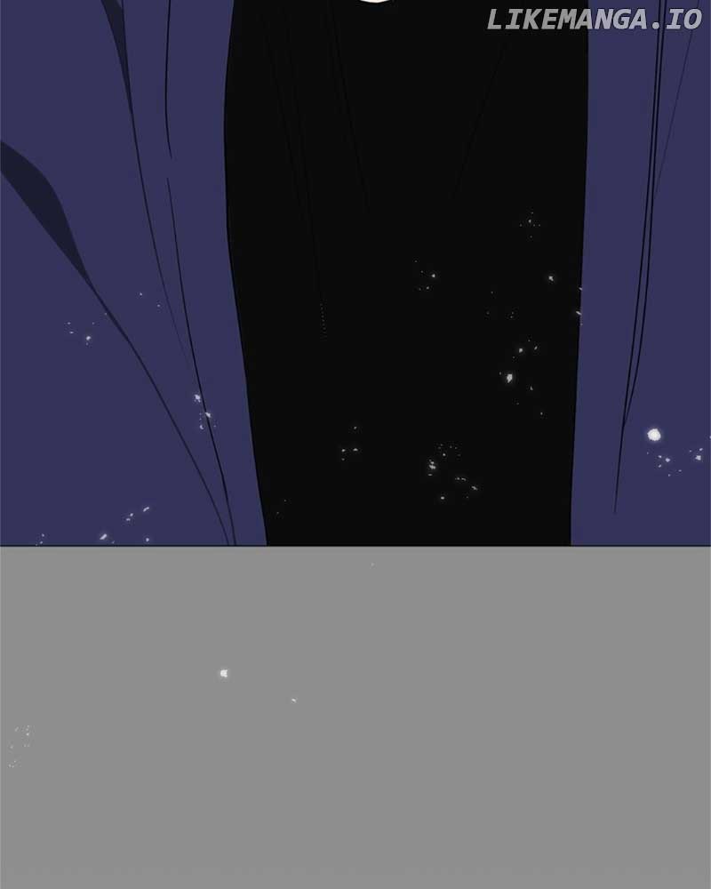How to Hold X’s Leash chapter 39 page 7
