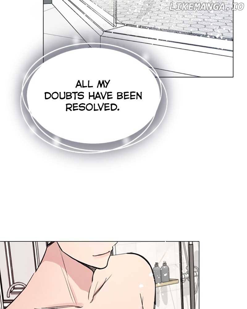 How to Hold X’s Leash chapter 39 page 9