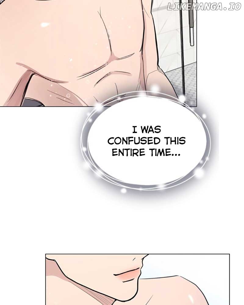 How to Hold X’s Leash chapter 39 page 10