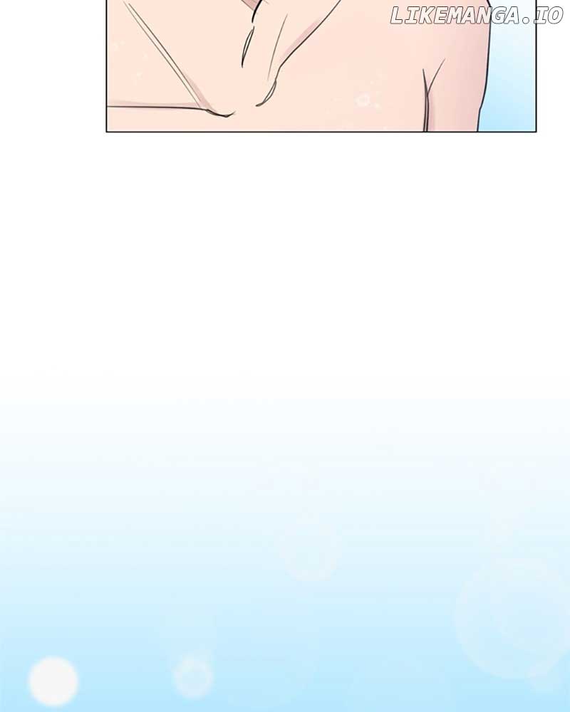 How to Hold X’s Leash chapter 39 page 11