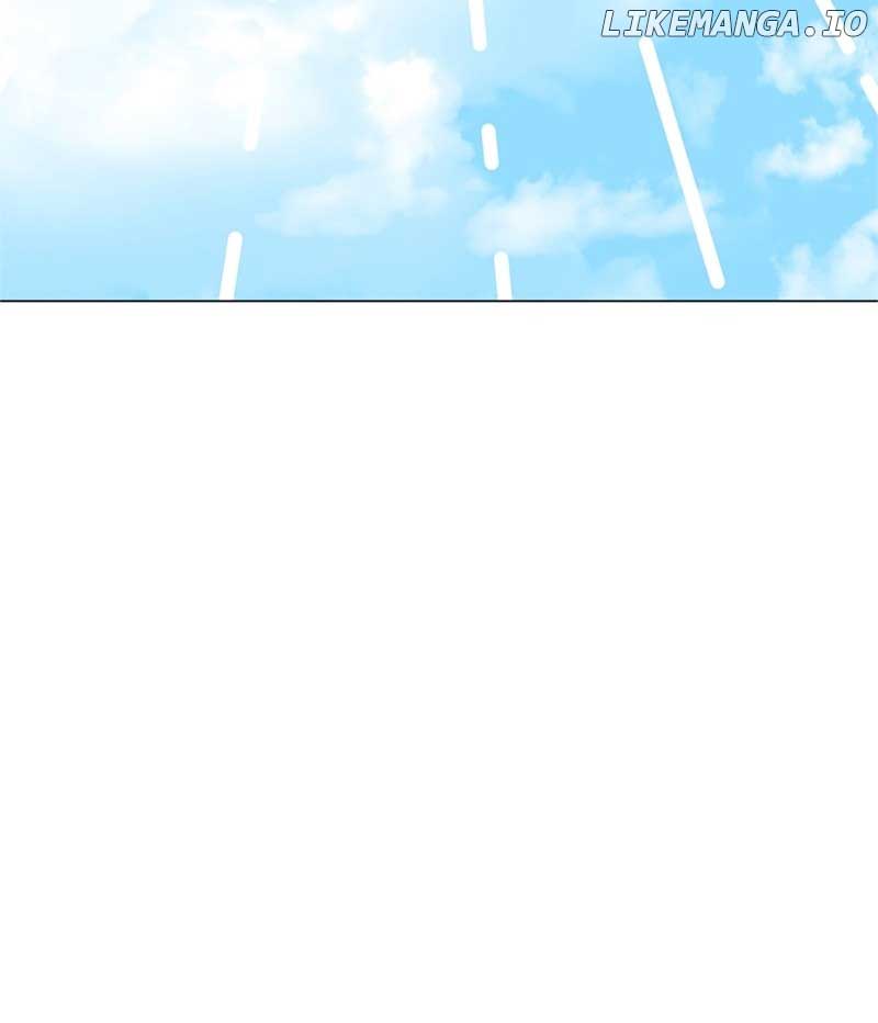 How to Hold X’s Leash chapter 39 page 14