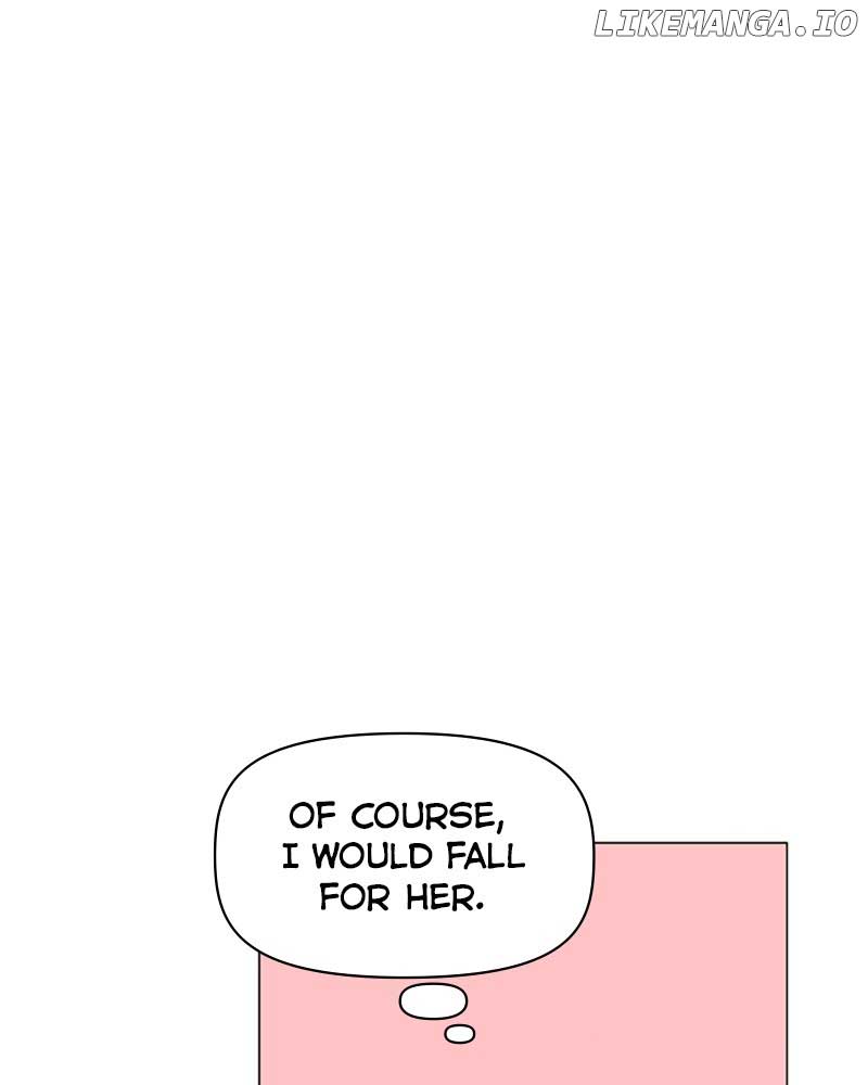 How to Hold X’s Leash chapter 39 page 15