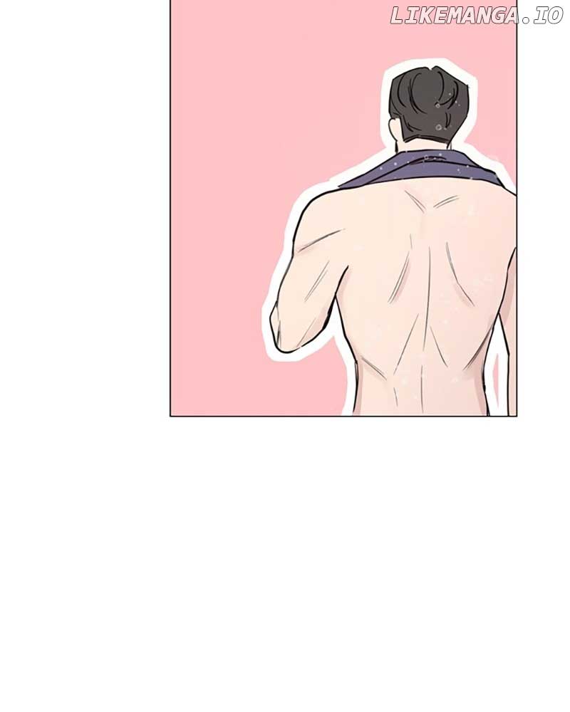 How to Hold X’s Leash chapter 39 page 16