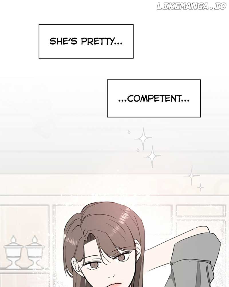 How to Hold X’s Leash chapter 39 page 17