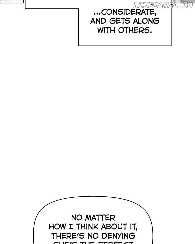 How to Hold X’s Leash chapter 39 page 19