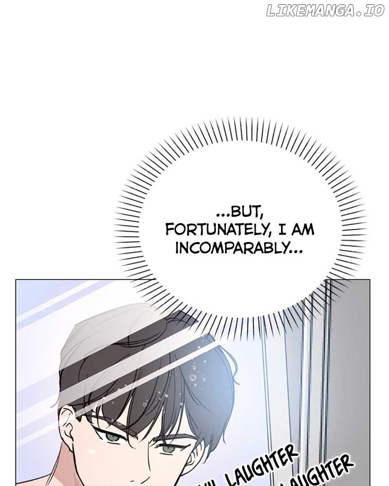 How to Hold X’s Leash chapter 39 page 21