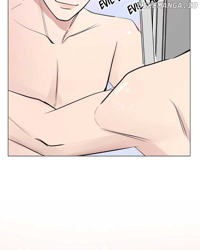 How to Hold X’s Leash chapter 39 page 22