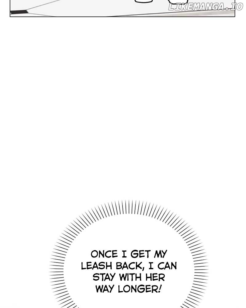 How to Hold X’s Leash chapter 39 page 25