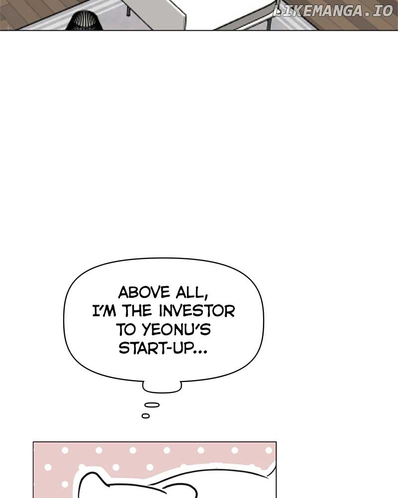 How to Hold X’s Leash chapter 39 page 27