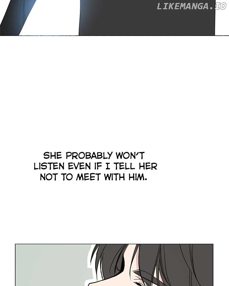 How to Hold X’s Leash chapter 39 page 32