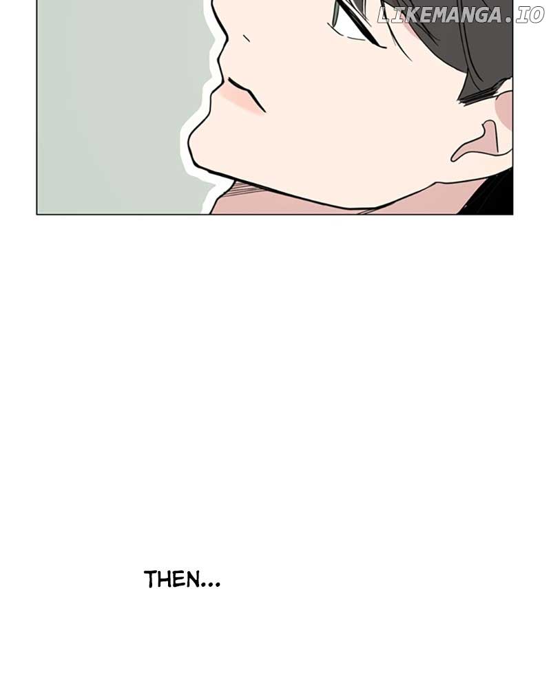 How to Hold X’s Leash chapter 39 page 33