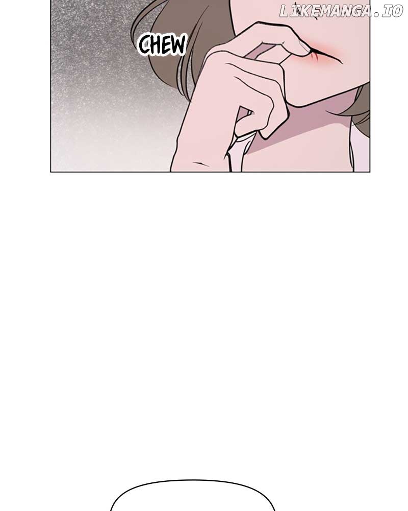 How to Hold X’s Leash chapter 39 page 41