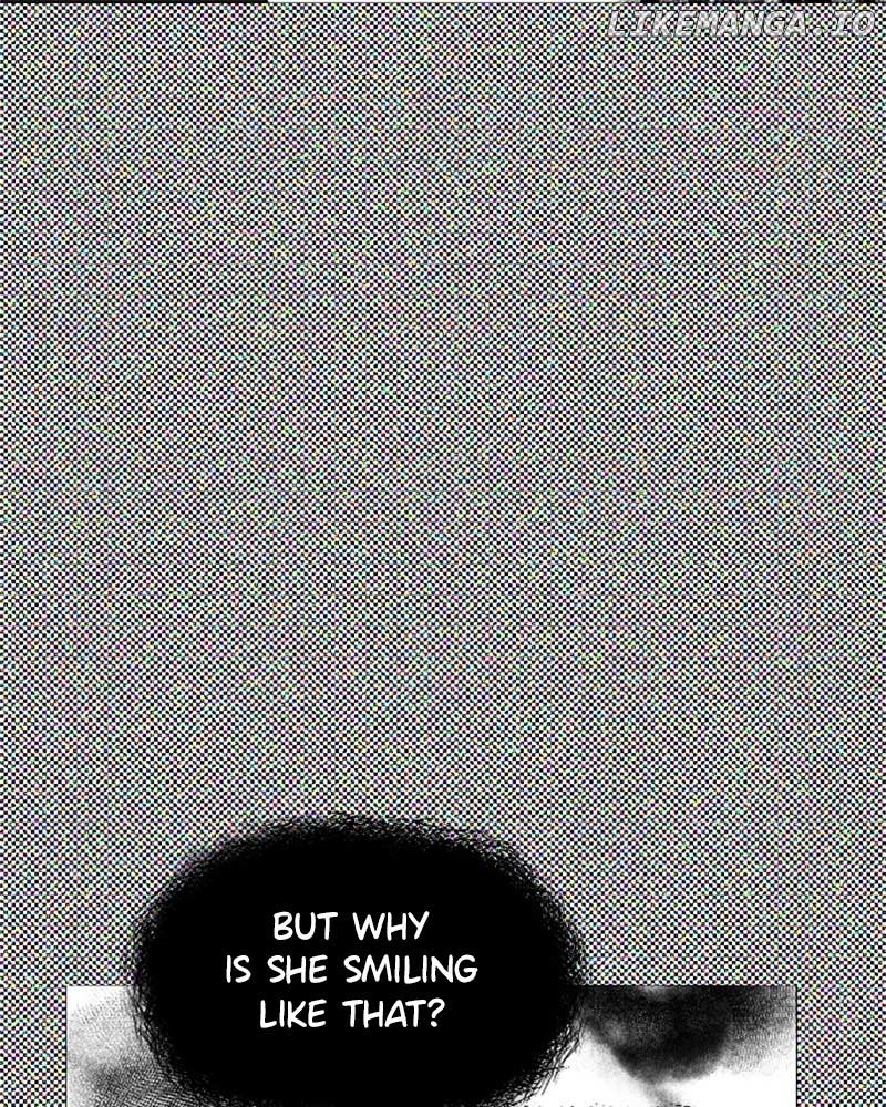 How to Hold X’s Leash chapter 39 page 48