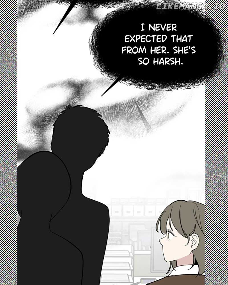 How to Hold X’s Leash chapter 39 page 49