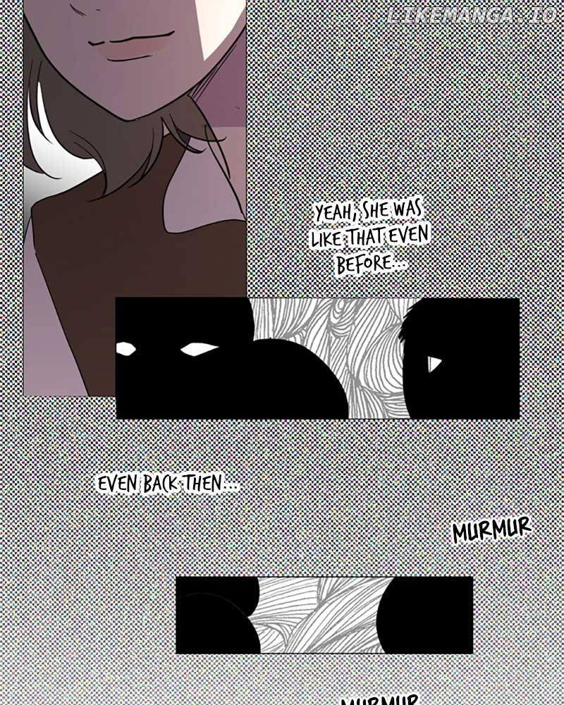 How to Hold X’s Leash chapter 39 page 51