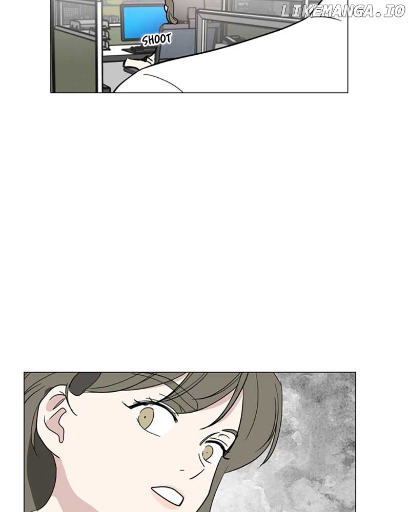 How to Hold X’s Leash chapter 39 page 55