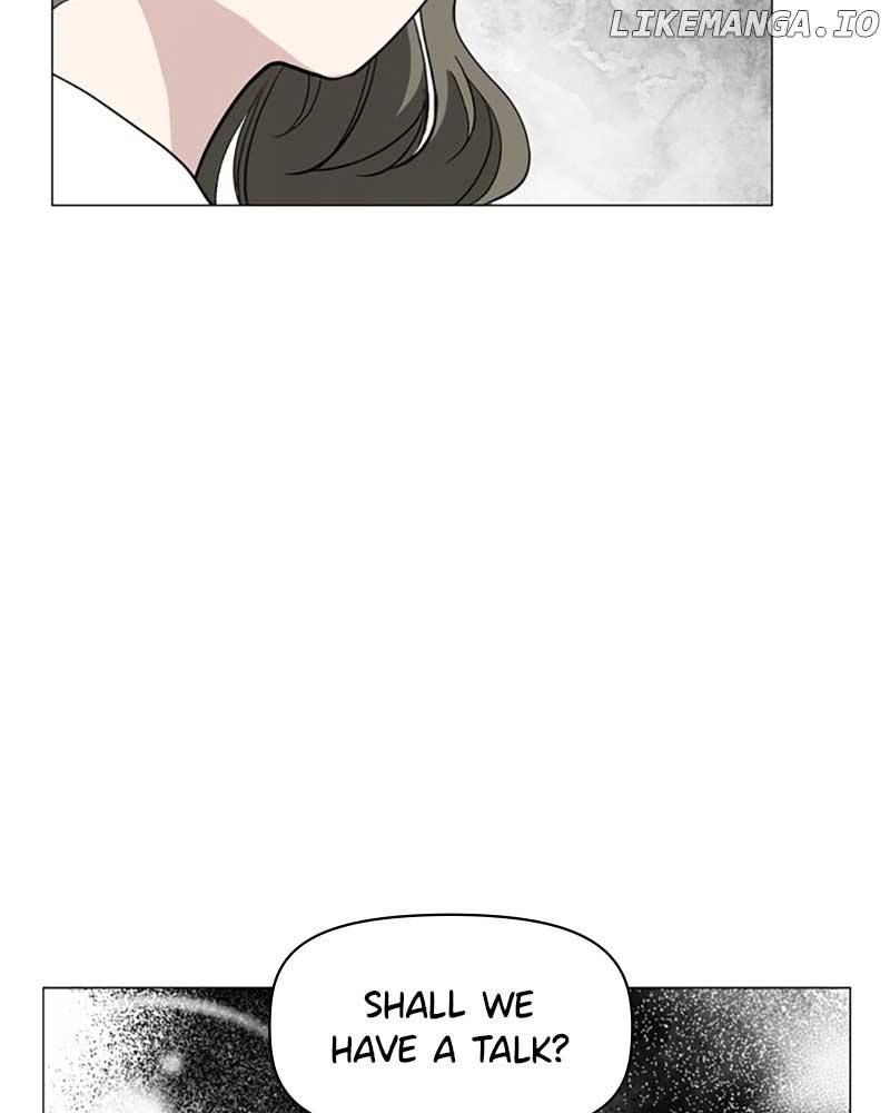 How to Hold X’s Leash chapter 39 page 56