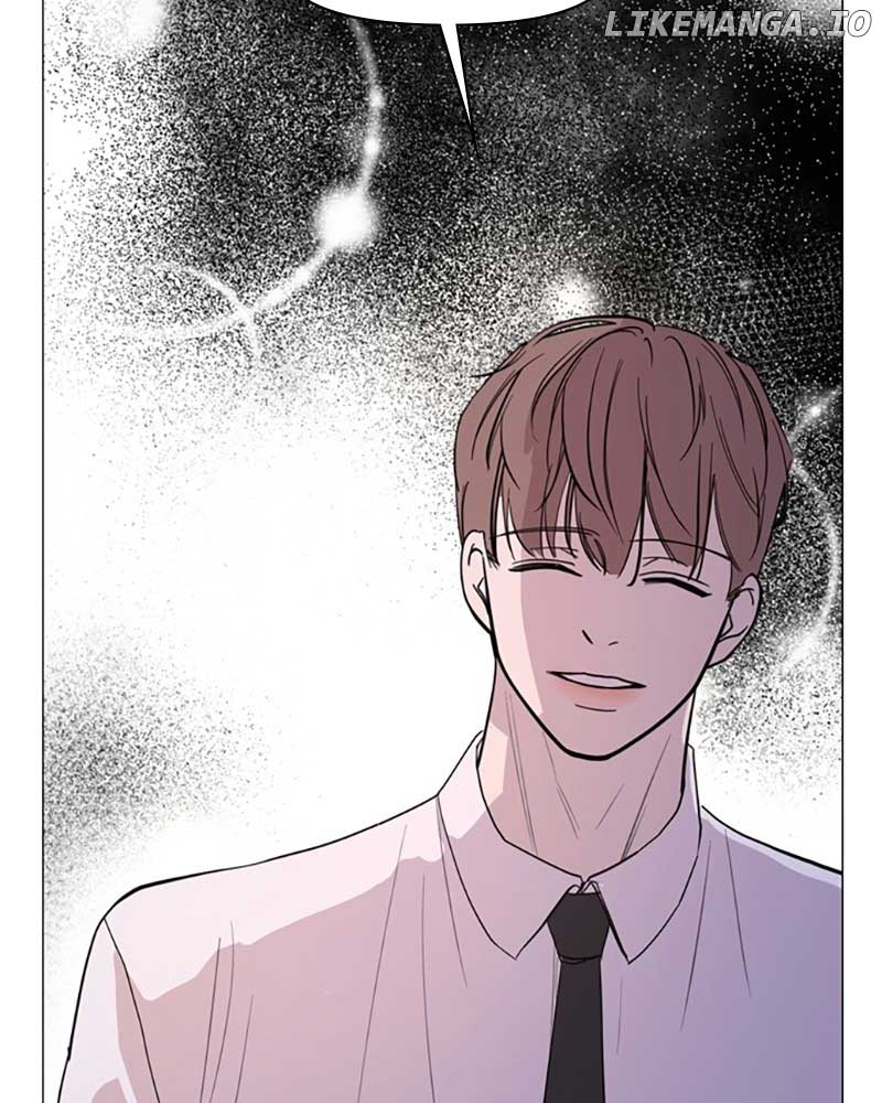 How to Hold X’s Leash chapter 39 page 57