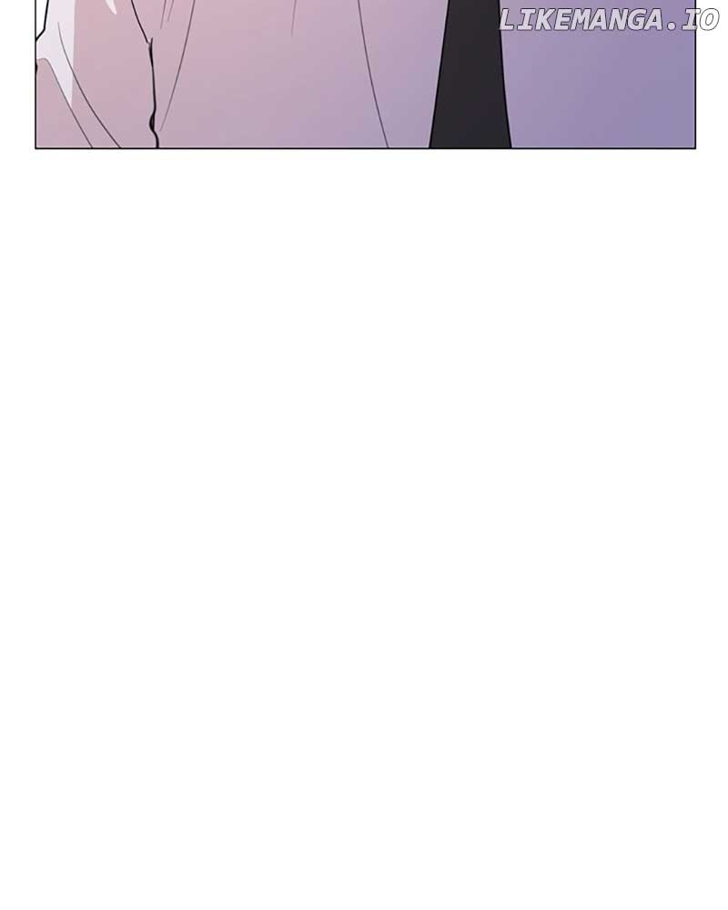 How to Hold X’s Leash chapter 39 page 58