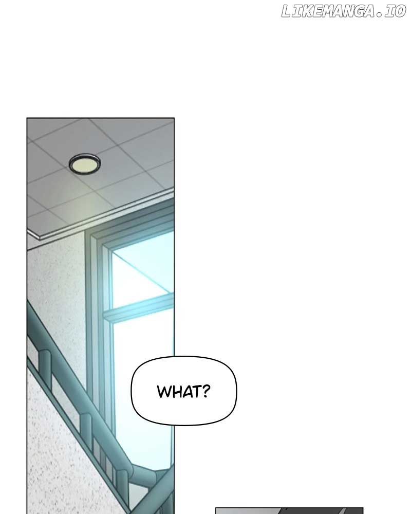 How to Hold X’s Leash chapter 39 page 59