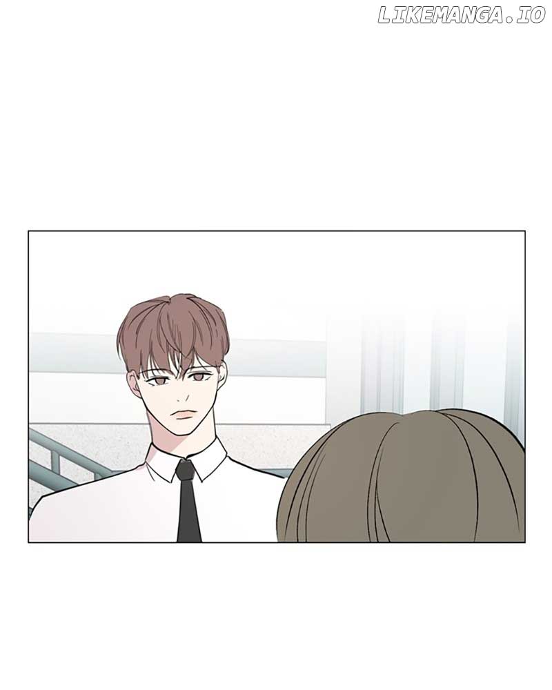 How to Hold X’s Leash chapter 39 page 62