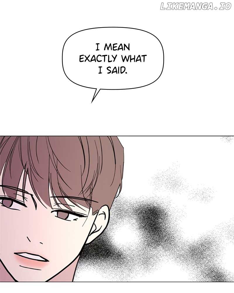 How to Hold X’s Leash chapter 39 page 63