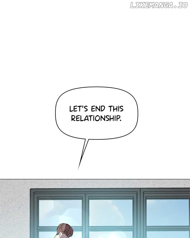 How to Hold X’s Leash chapter 39 page 64