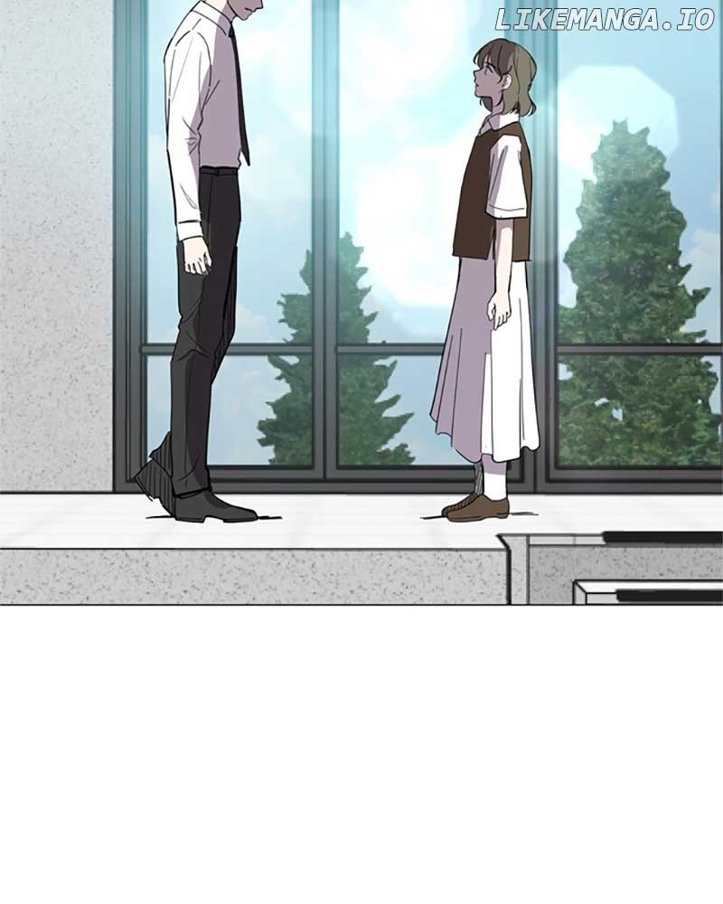 How to Hold X’s Leash chapter 39 page 65