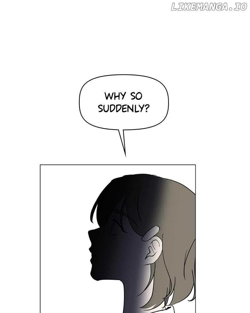 How to Hold X’s Leash chapter 39 page 66