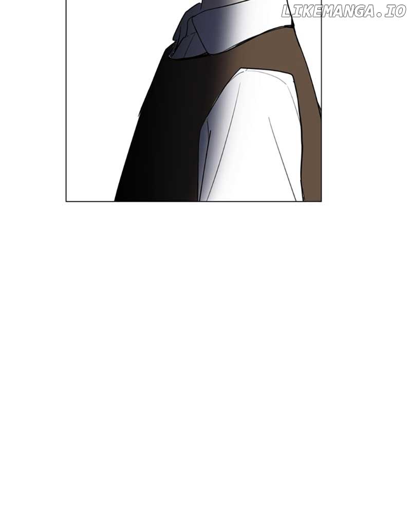 How to Hold X’s Leash chapter 39 page 67