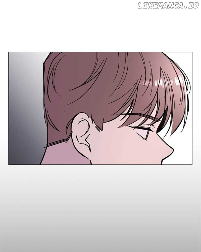 How to Hold X’s Leash chapter 39 page 68