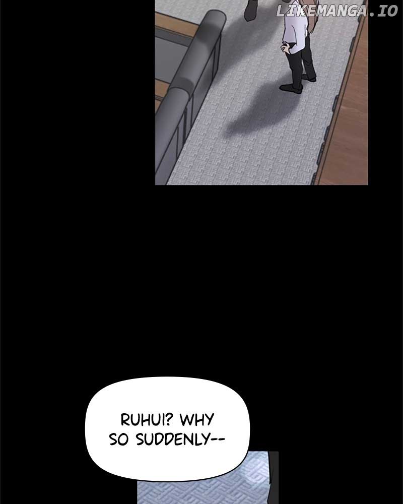 How to Hold X’s Leash chapter 39 page 71